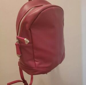 Carpisa Backpack